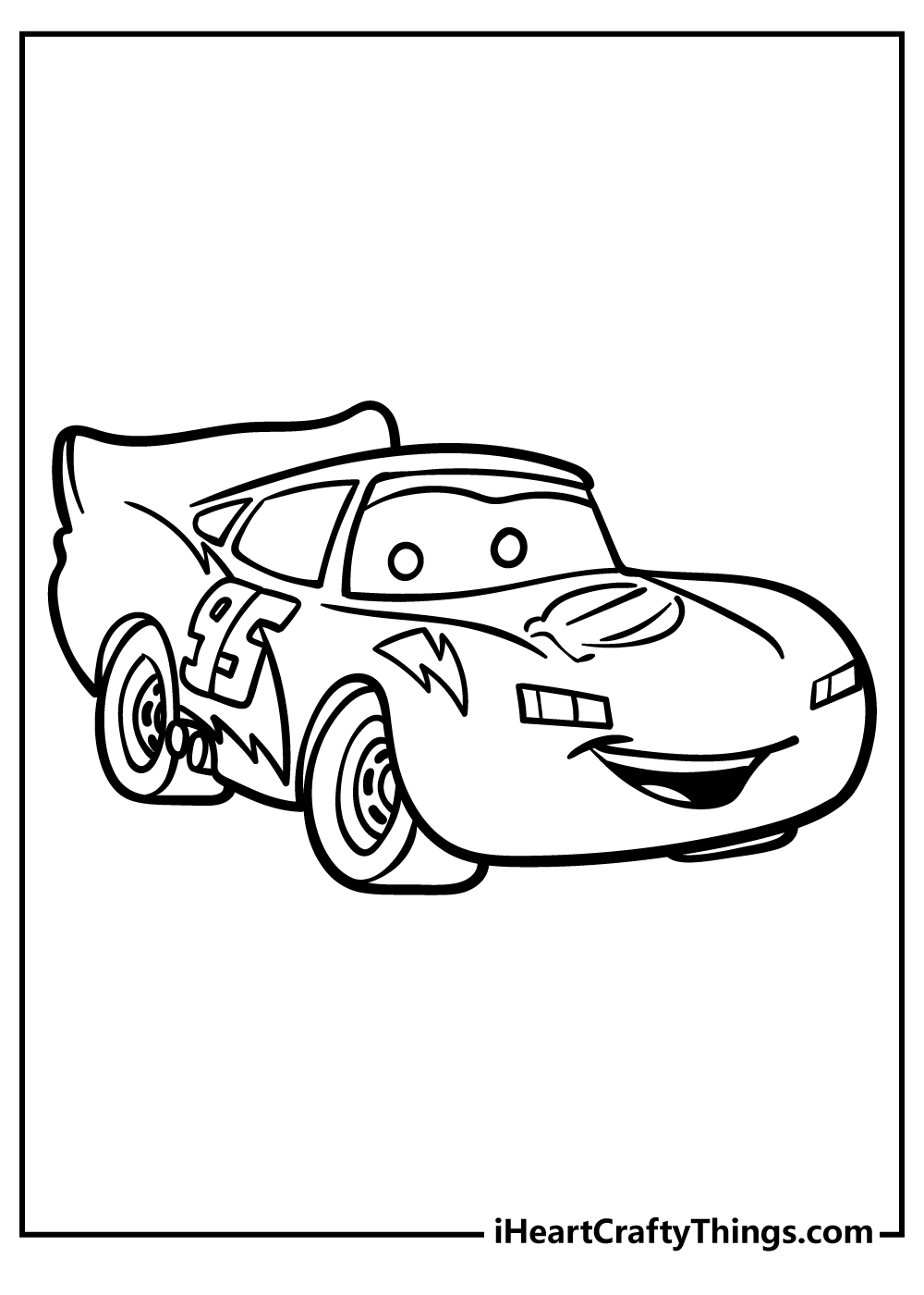 cars movie coloring pages cars movie coloring pages