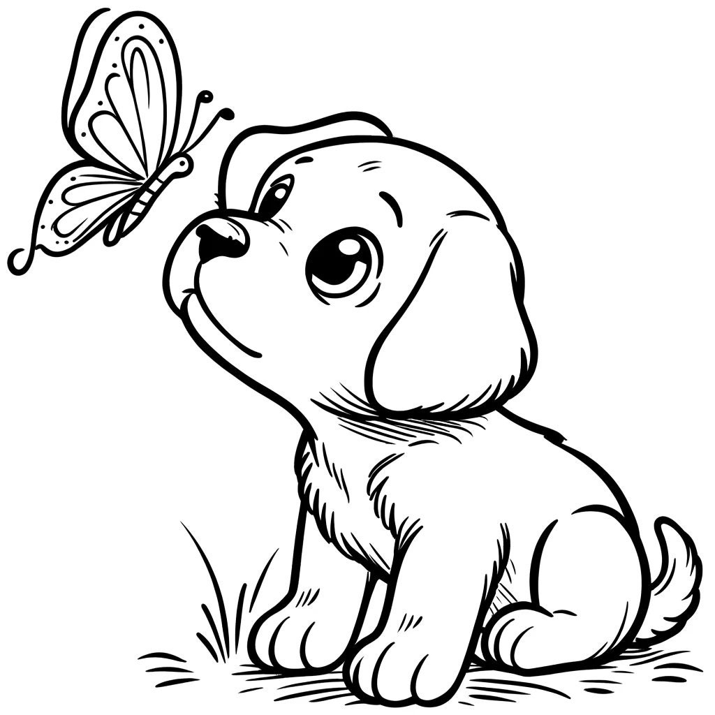 5 Cute Dog Coloring Pages Dog Coloring Cute Kids Dog Coloring Puppy Coloring Cute Puppy Dogs Cute Gift Idea Animal Coloring Puppy Etsy Israel 5 Cute Dog Coloring Pages Dog Coloring Cute Kids Dog Coloring Puppy Coloring Cute Puppy Dogs Cute Gift Idea Animal Coloring Puppy Etsy Israel