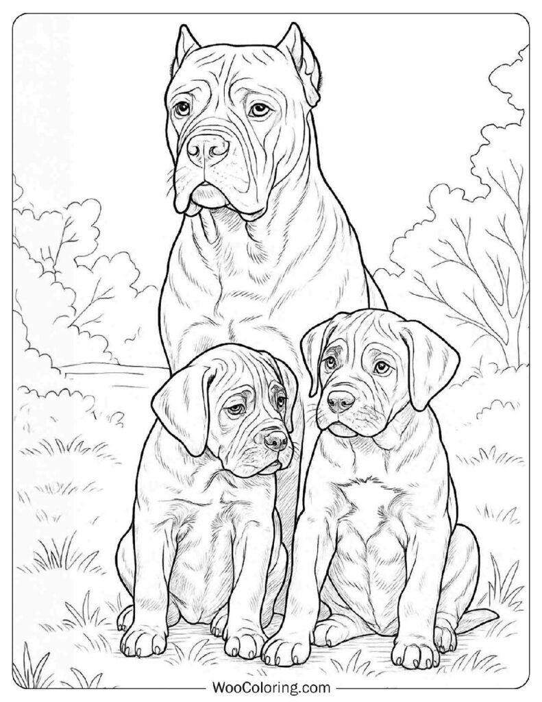 printable coloring pages of puppies printable coloring pages of puppies