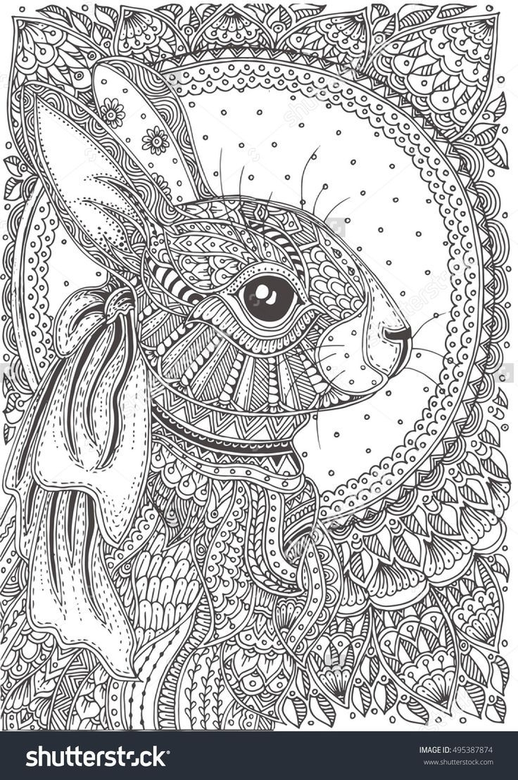 Adult Coloring Pages Online Adult Coloring Pages Online
