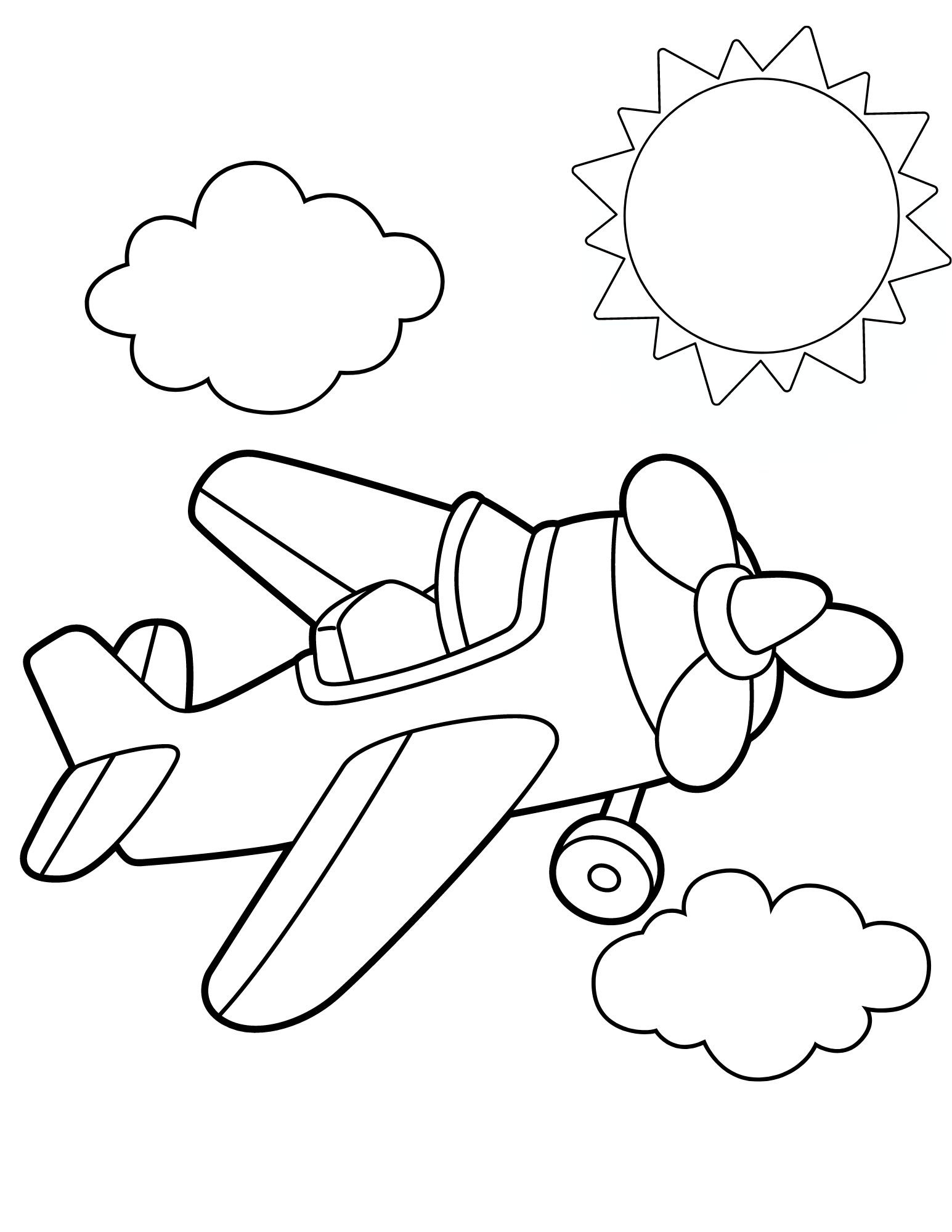 Airplane Coloring Pages Airplane PDF Airplane Printables Airplane Activity Sheets Airplane Downloadable Airplane Print Jet Coloring Etsy Airplane Coloring Pages Airplane PDF Airplane Printables Airplane Activity Sheets Airplane Downloadable Airplane Print Jet Coloring Etsy