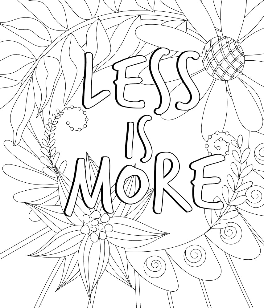 Amazon Large Print Colour Frame Relax 31 Relaxing Colouring Pages To Enjoy Richardson Colouring Books 9781913602406 Richardson Puzzles And Games Books