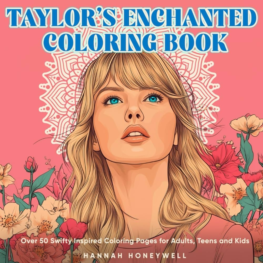 book inspired coloring pages book inspired coloring pages