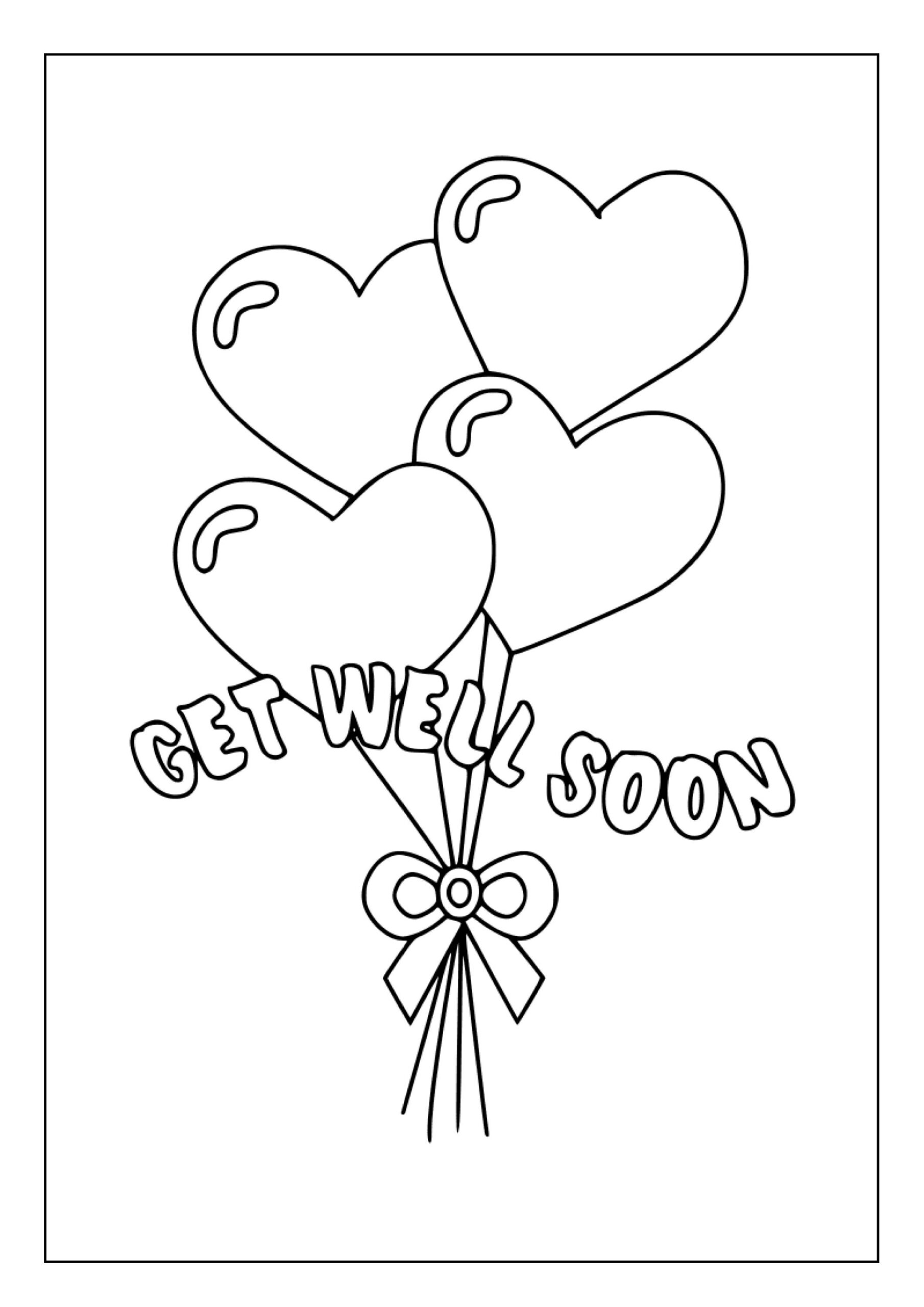 Buy Printable Get Well Soon Coloring Pages For Kids Adults 35 Pages Instant Digital Download PDF Cute Best Wishes Cards Coloring Sheets Online In India Etsy Buy Printable Get Well Soon Coloring Pages For Kids Adults 35 Pages Instant Digital Download PDF Cute Best Wishes Cards Coloring Sheets Online In India Etsy