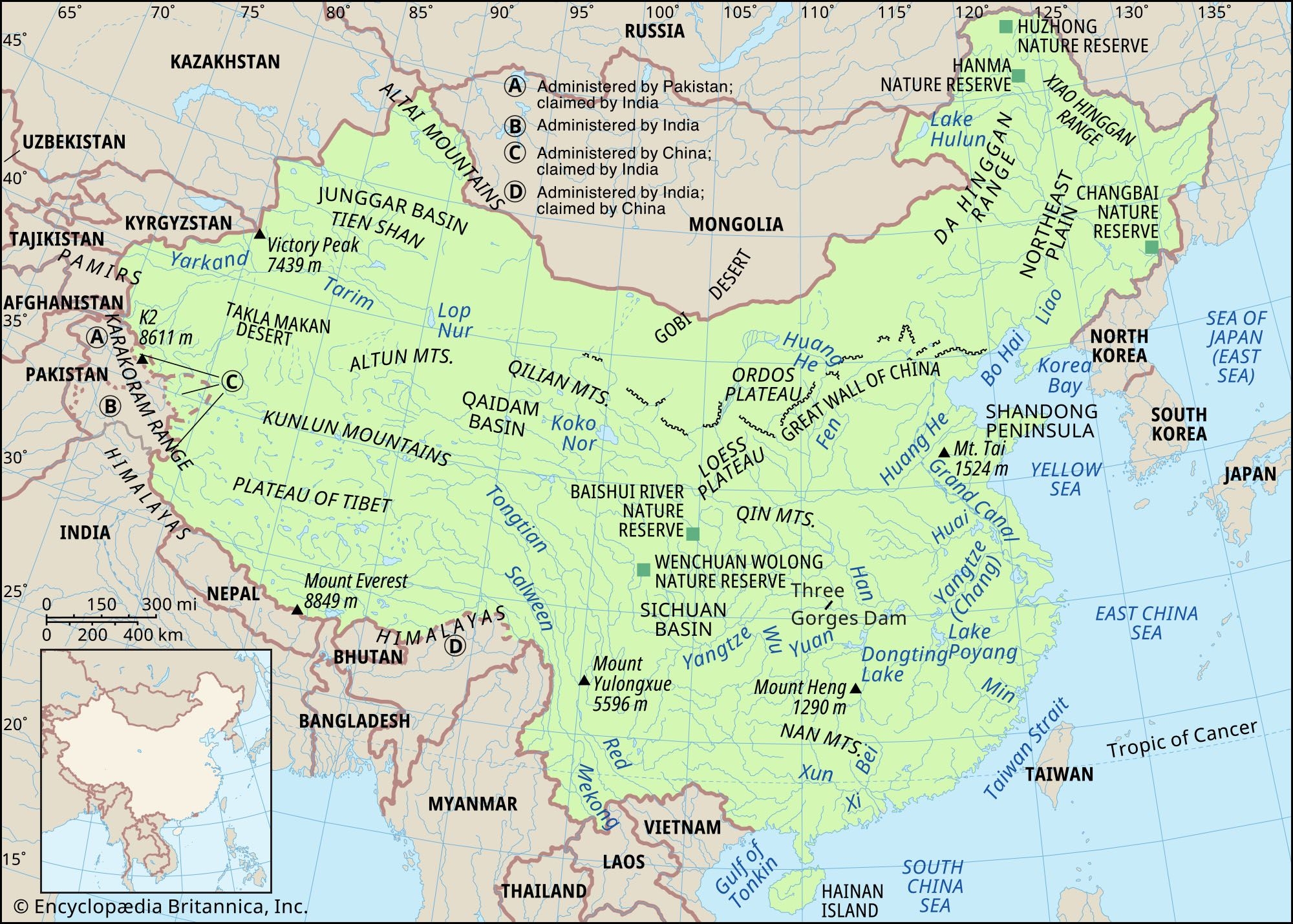 China Events People Dates Flag Map Facts Britannica
