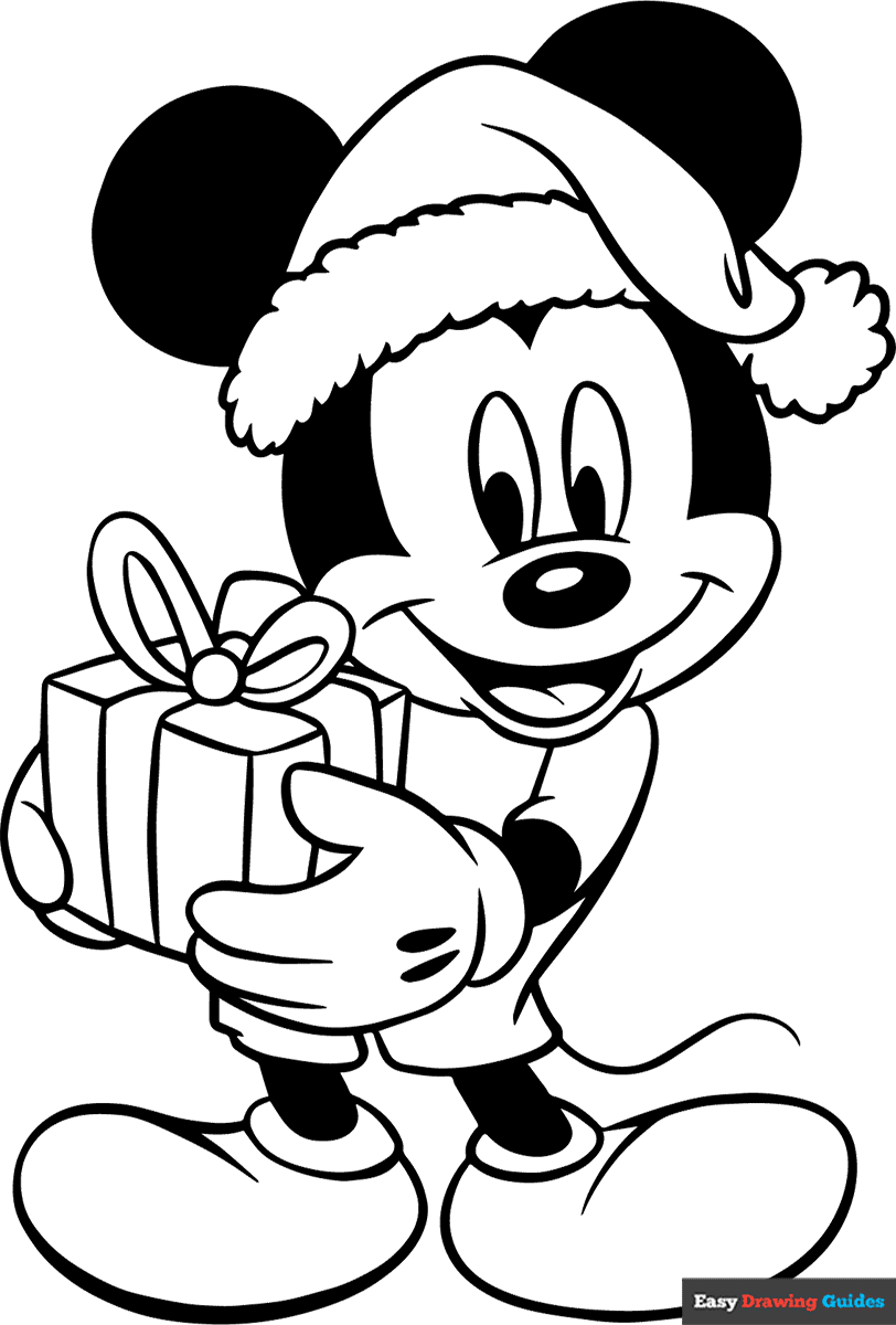 mickey mouse colouring sheets mickey mouse colouring sheets