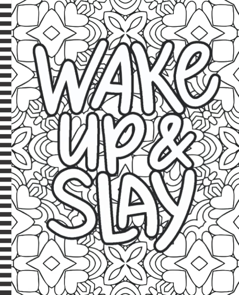 notebook paper coloring pages notebook paper coloring pages