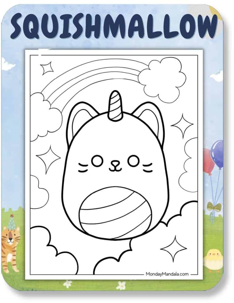 free printable coloring pages free printable coloring pages