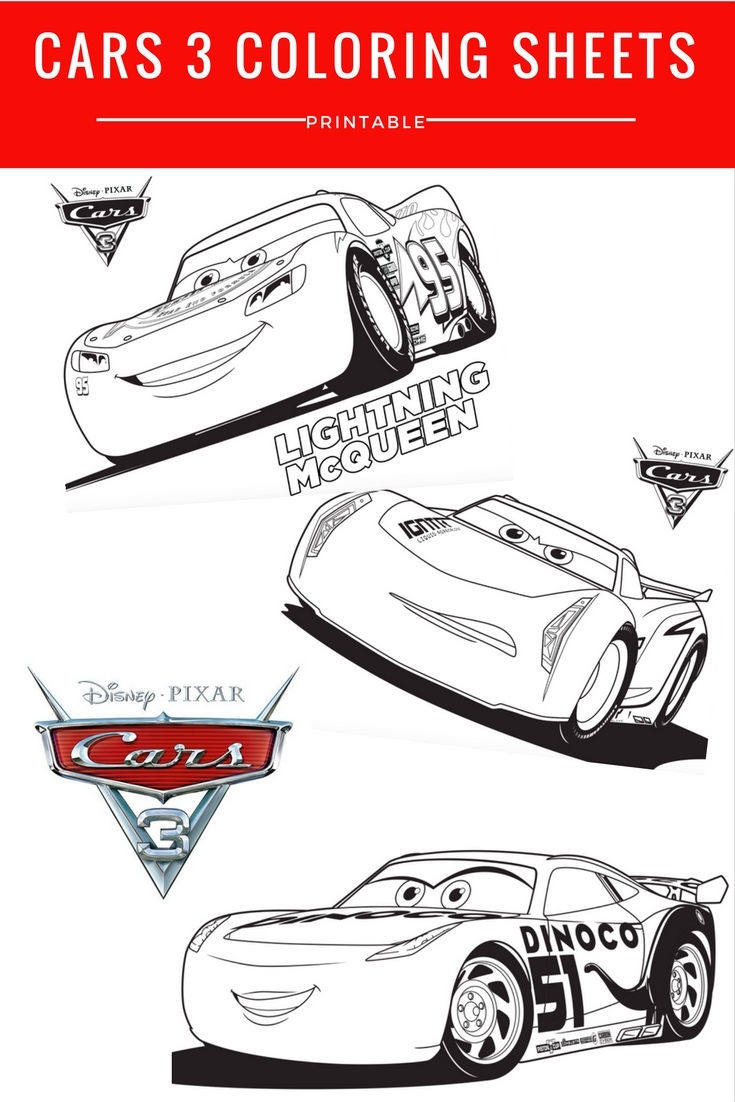 disney cars printable coloring pages disney cars printable coloring pages