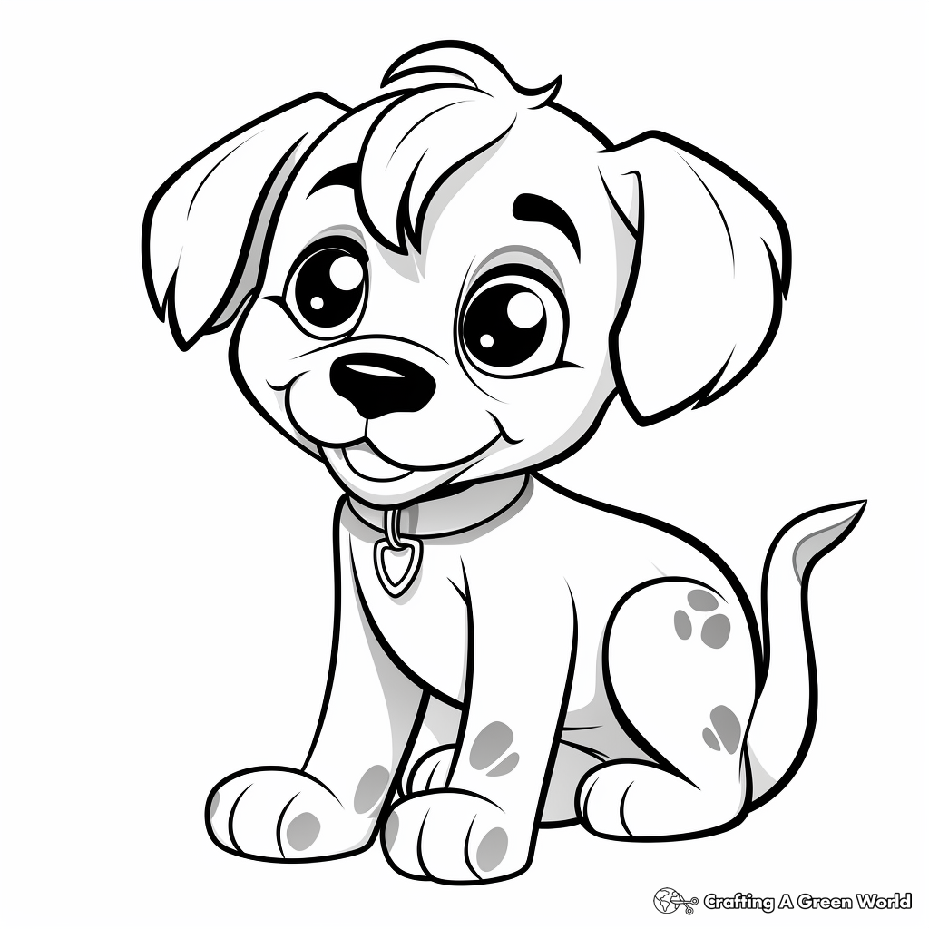 easy animal coloring pages easy animal coloring pages