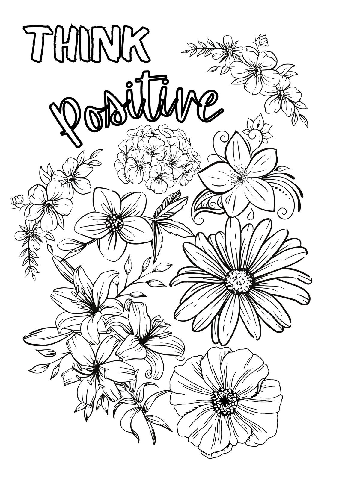 drawings to color online drawings to color online