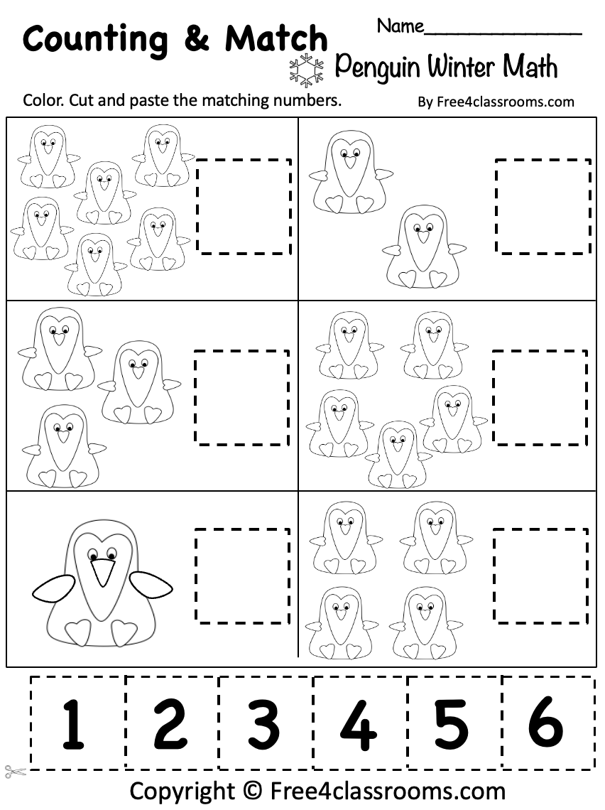 math for preschool worksheets math for preschool worksheets