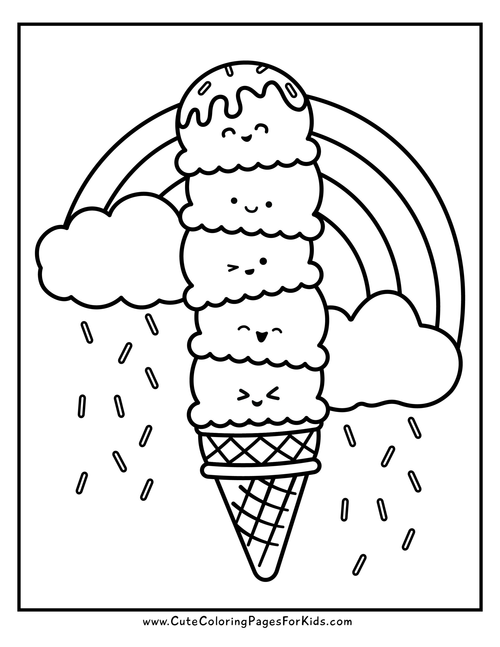 free coloring sheets to print free coloring sheets to print