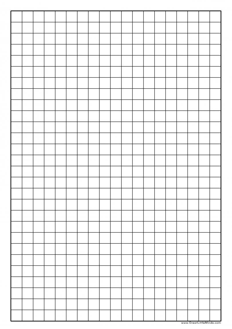 1 8 graph paper printable 1 8 graph paper printable