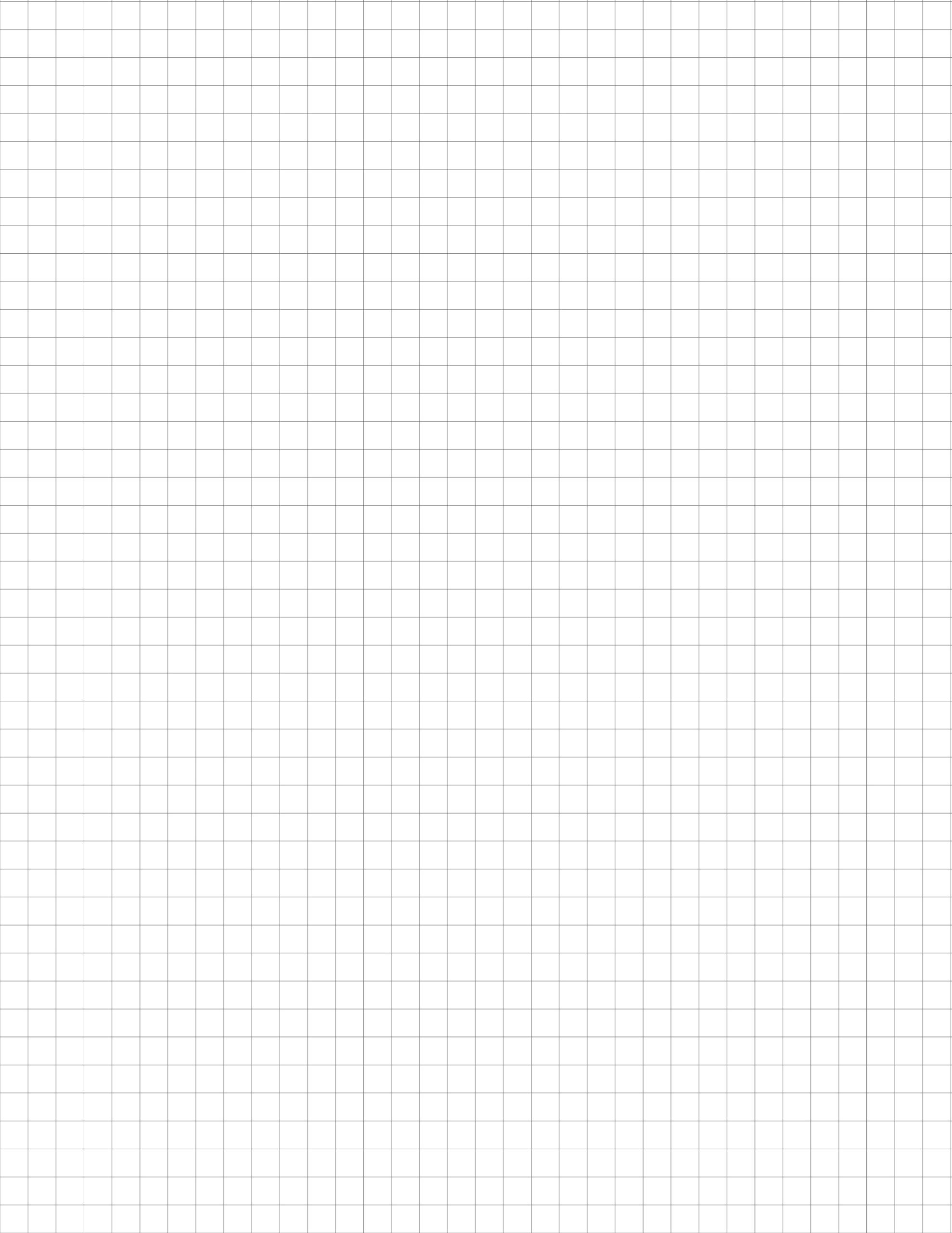 Free Printable Graph Paper Paper Trail Design Free Printable Graph Paper Paper Trail Design