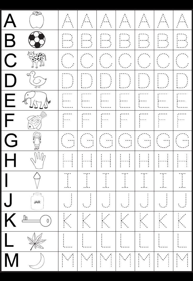 FREE Printable Worksheets Worksheetfun FREE Printable Worksheets For Preschool Kindergarten 1st 2nd 3rd 4th 5th Grade 