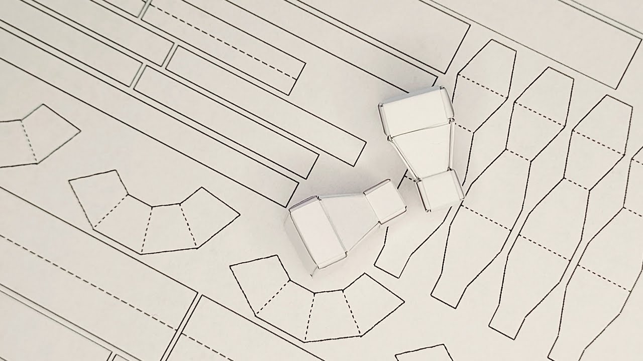 Free Templates For Chess Pawn Download And Make Origami Chess Pawn freedownload chesspieces YouTube Free Templates For Chess Pawn Download And Make Origami Chess Pawn freedownload chesspieces YouTube