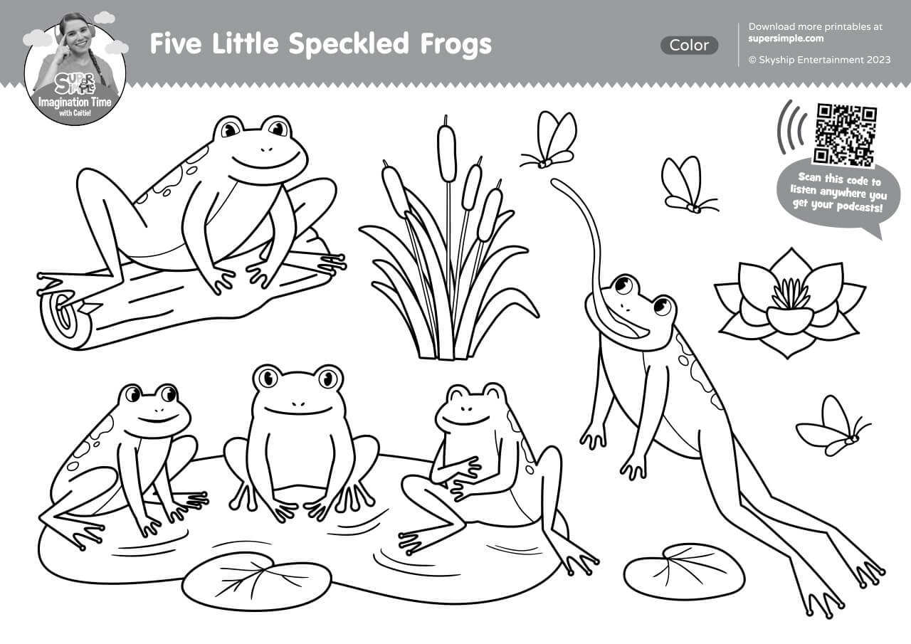 coloring book pages of frogs coloring book pages of frogs