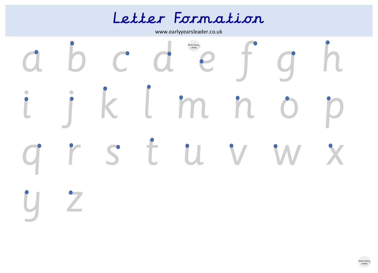 letter formation practice worksheets letter formation practice worksheets