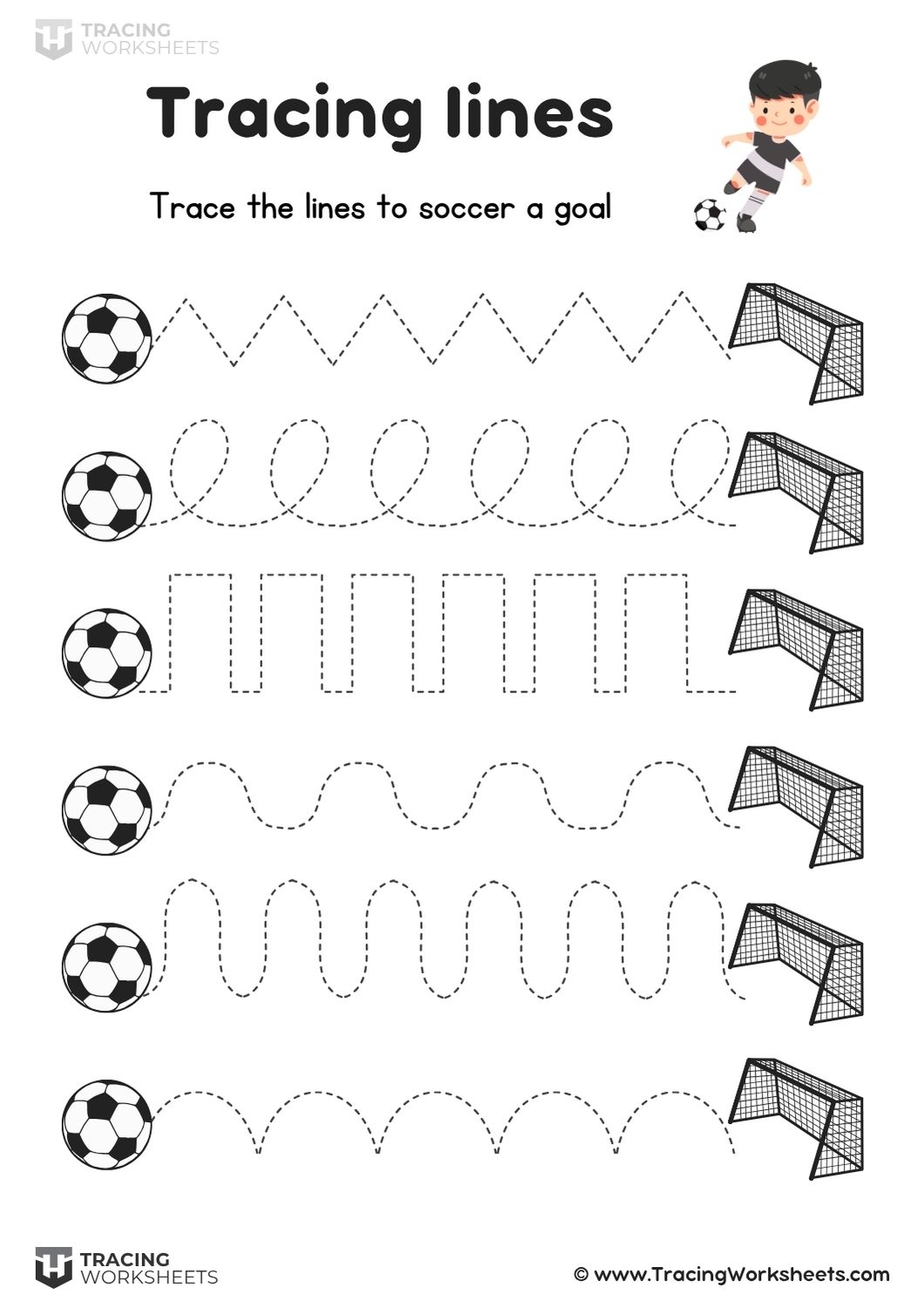 free printable tracing sheets free printable tracing sheets