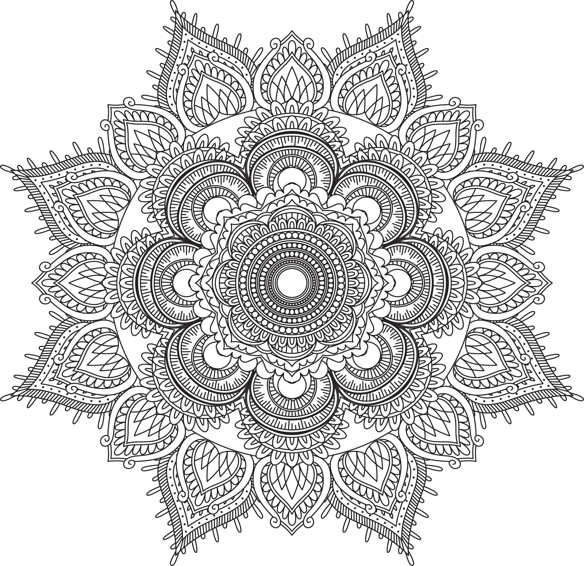 Mandala Coloring Pages Adult Coloring Sheet Printable Coloring Page Grown Up Coloring Printable Art Color Anti stress Coloring Etsy Mandala Coloring Pages Adult Coloring Sheet Printable Coloring Page Grown Up Coloring Printable Art Color Anti stress Coloring Etsy