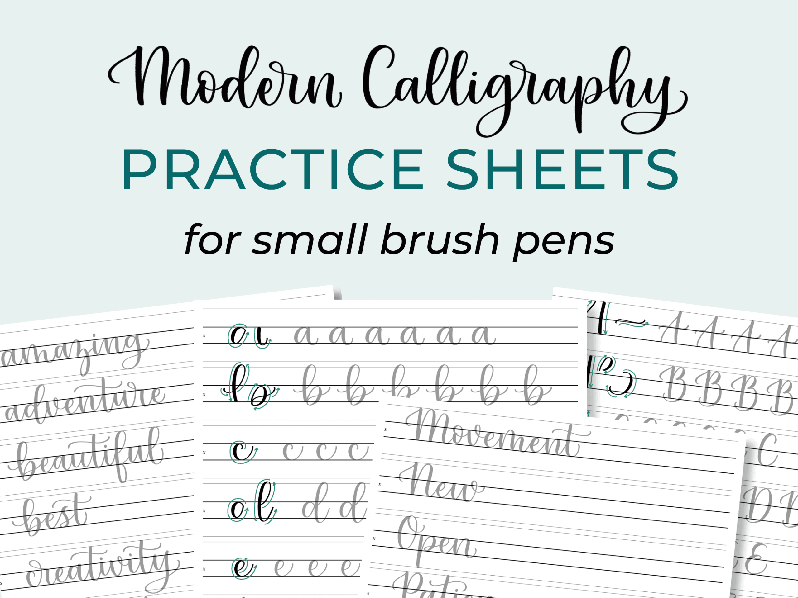 printable calligraphy practice sheets printable calligraphy practice sheets