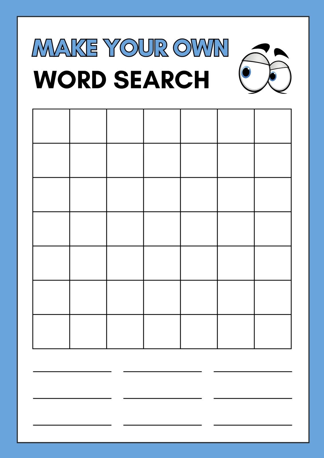Page 4 Free Printable Word Search Worksheet Templates Canva Page 4 Free Printable Word Search Worksheet Templates Canva