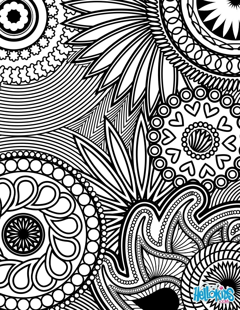 online coloring pages for adults online coloring pages for adults