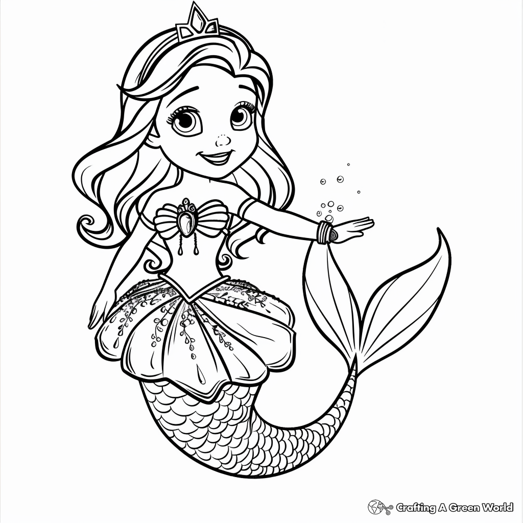 Sofia The First Coloring Pages Free Printable Sofia The First Coloring Pages Free Printable