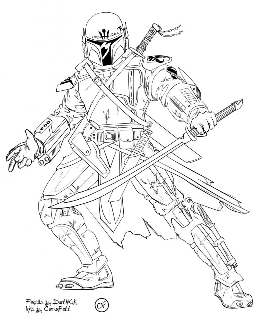 star wars coloring pages star wars coloring pages