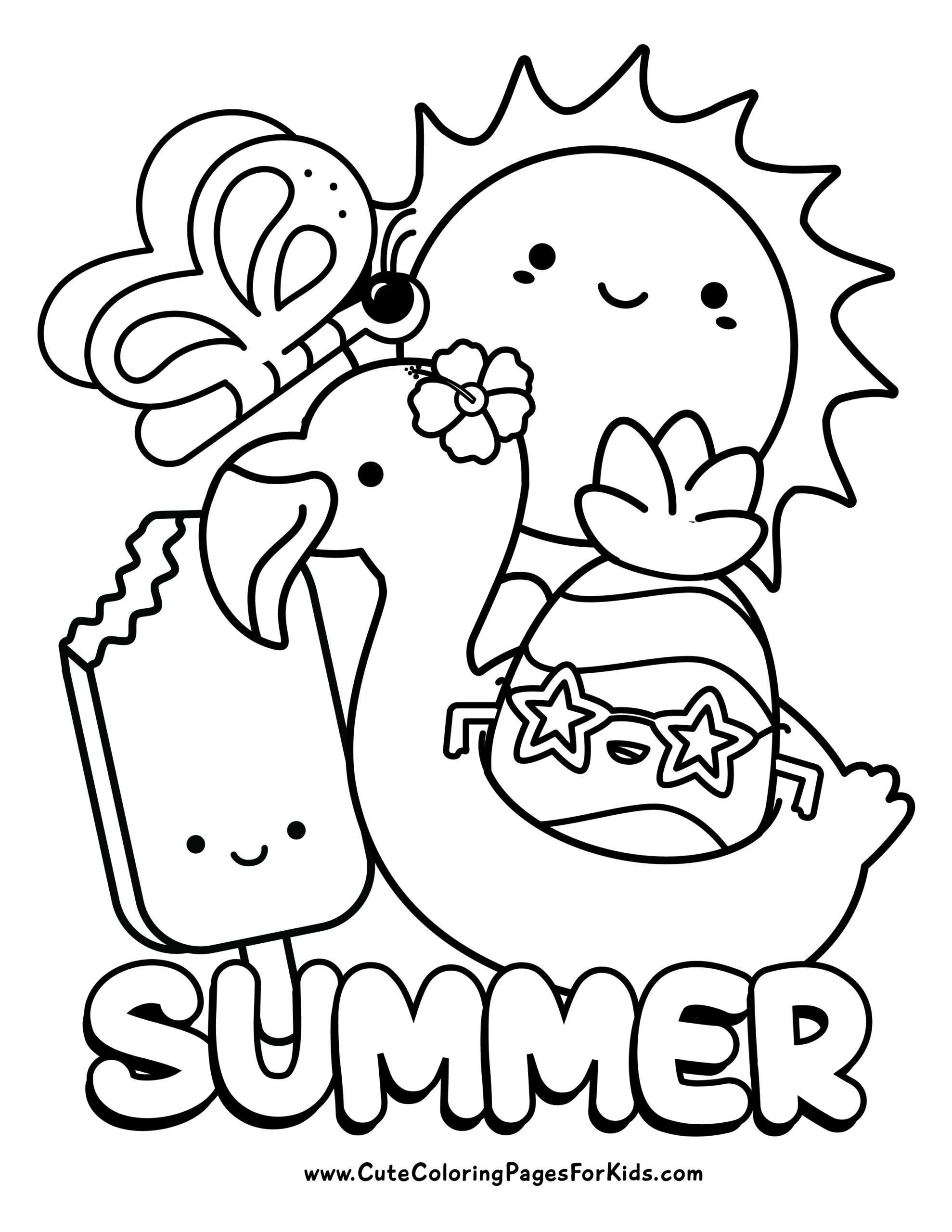childrens colouring pages free childrens colouring pages free
