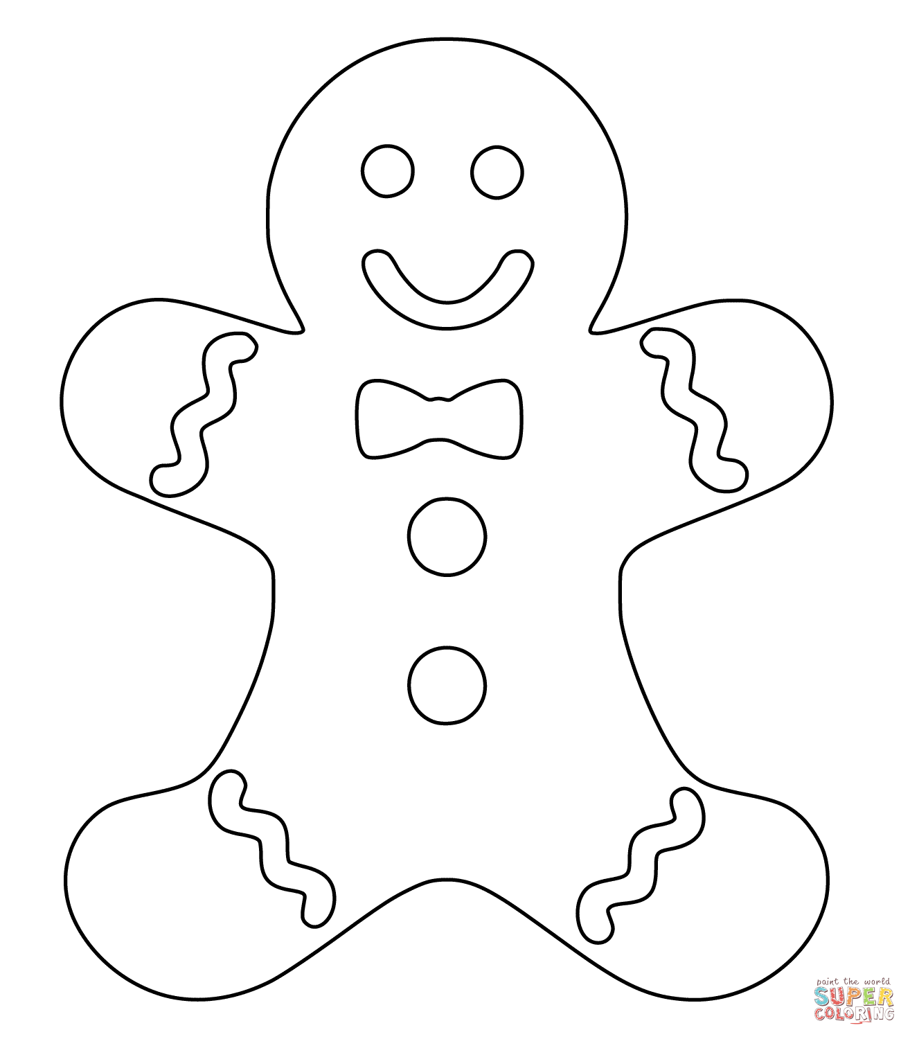 Supercoloring 100 000 Free Printables Coloring Pages Worksheets Crafts More Supercoloring 100 000 Free Printables Coloring Pages Worksheets Crafts More