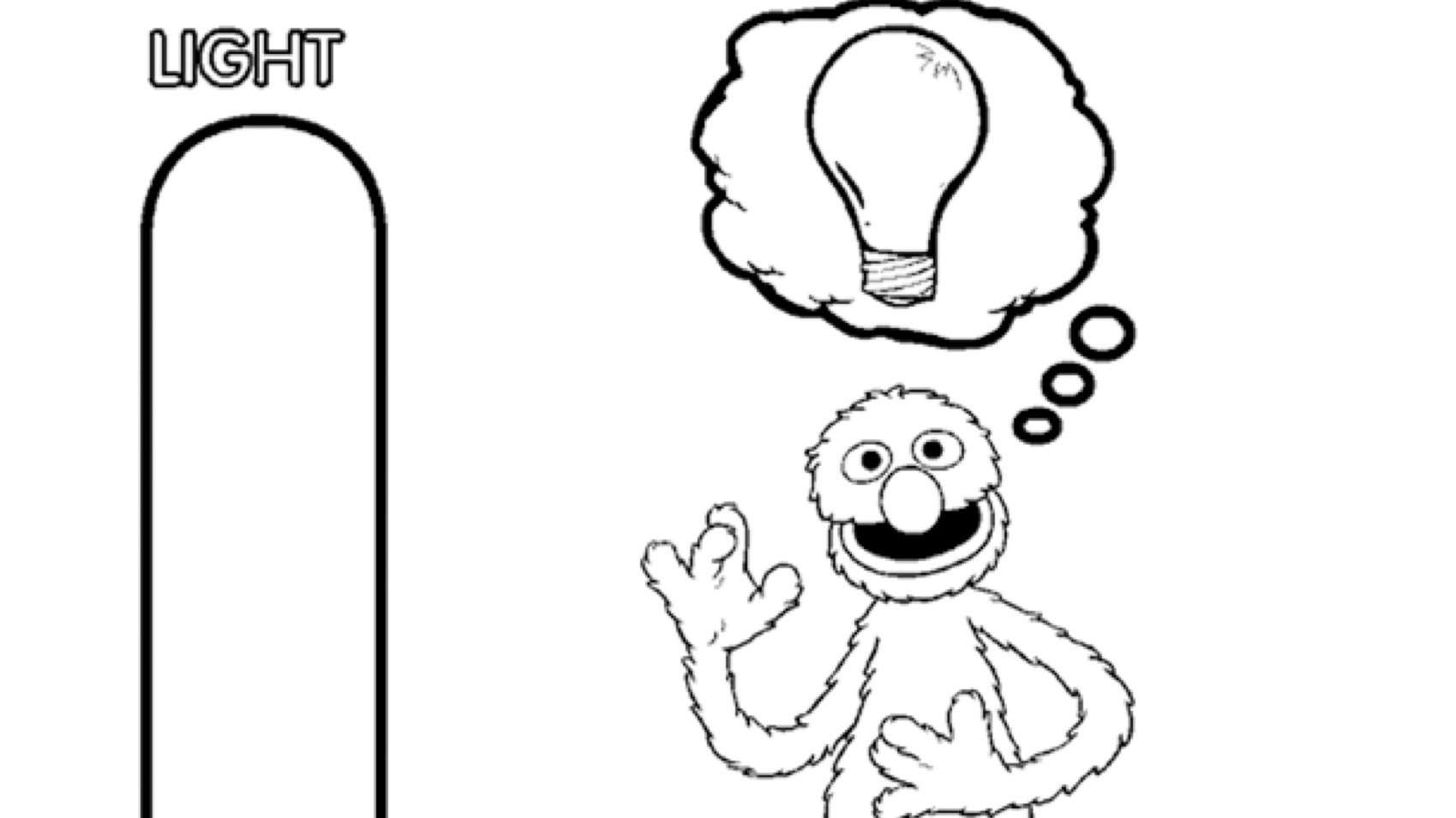 letter l coloring sheet letter l coloring sheet
