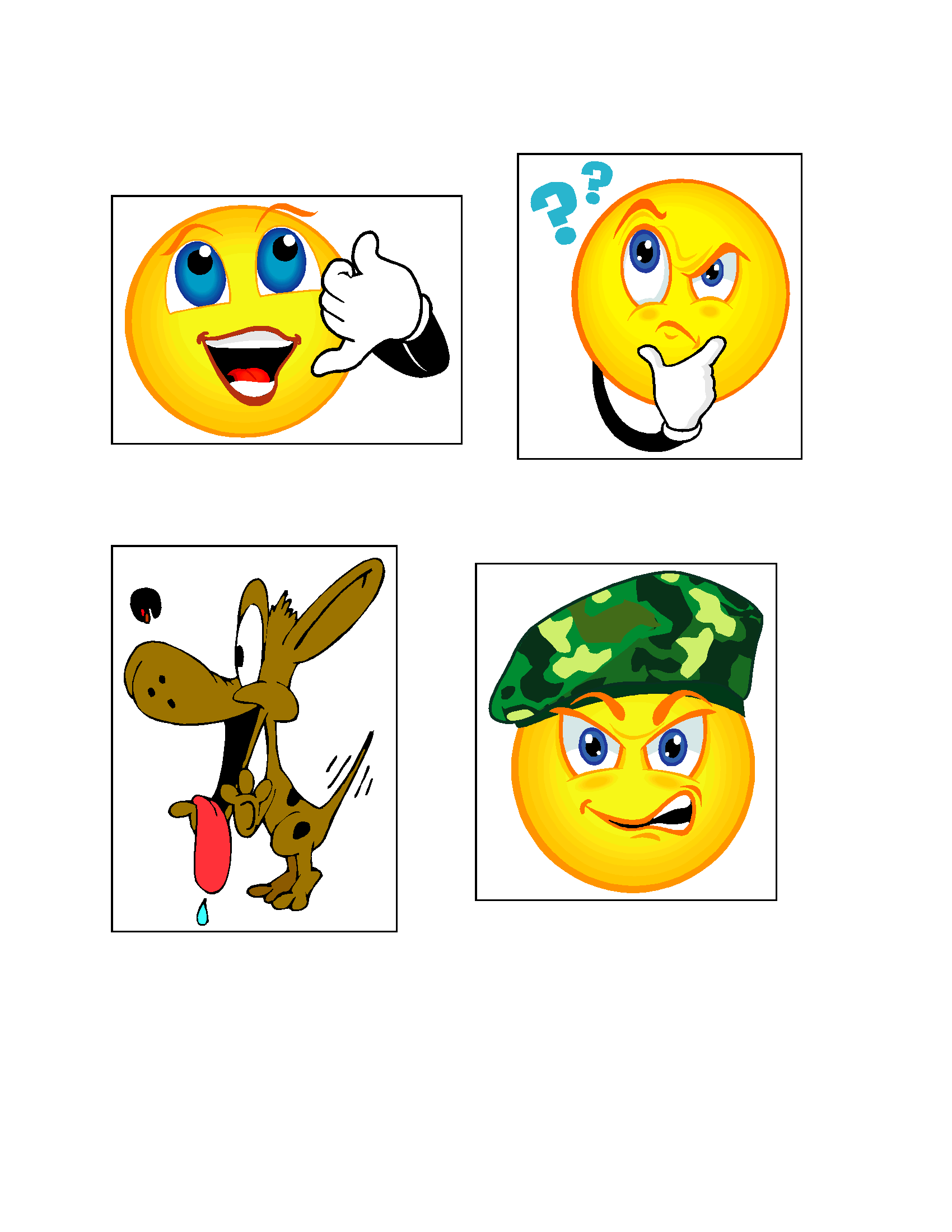 Types Of Sentences Worksheets Pictures Types Of Sentences Worksheet