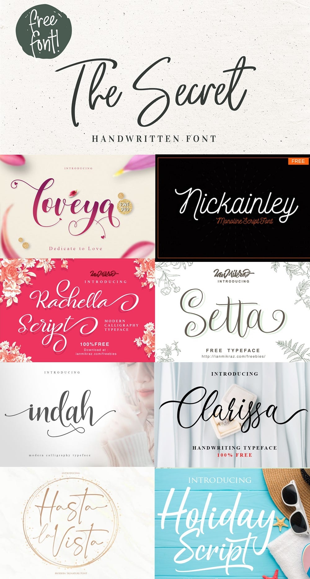 What Are Some Best Cursive Font In Microsoft Word By Hamza Riffat Medium What Are Some Best Cursive Font In Microsoft Word By Hamza Riffat Medium